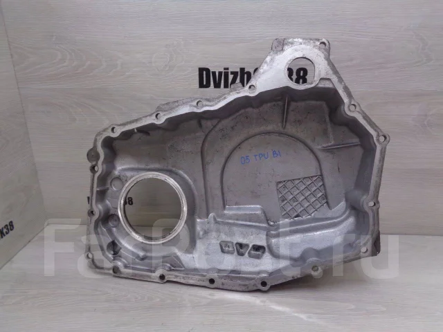 ������ ���� B5254T4 Volvo XC90 24211926 ����