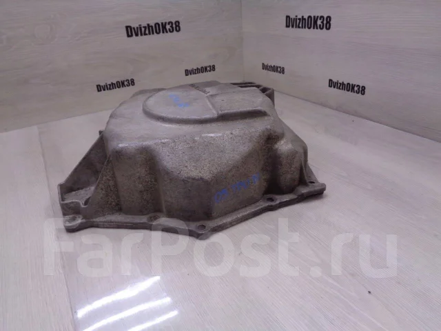������ ���� B5254T4 Volvo XC90 24211926 ����