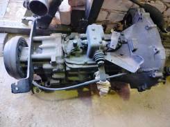        4HF1   