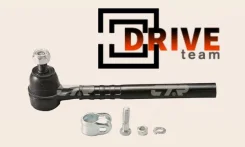 ���������� ������� CE0653 CET-22 45460-19105 CTR CE0653 ����