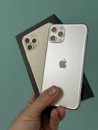 Apple iPhone 11 Pro. /, 256 , , 3G, 4G LTE, 5G, Dual-SIM, , NFC 