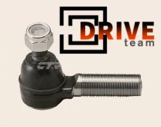 ���������� ������� CE0685 CET-57 SE-2571 45046-35H01 CTR CE0685 ����