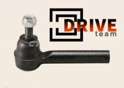 ���������� ������� CE0693 CET-66 SE-2701 45046-19165 CTR CE0693 ����