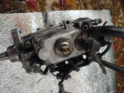 ���� 221005B303 ����