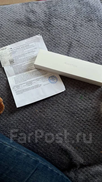 Apple Watch Series 8 ����