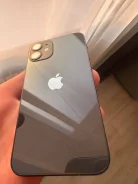 Apple iPhone 12 mini. �/�, 64 ��, ����� ����