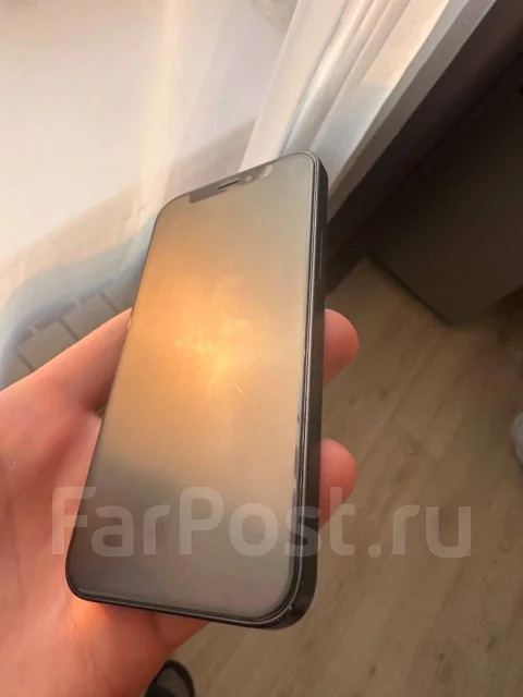 Apple iPhone 12 mini. �/�, 64 ��, ����� ����