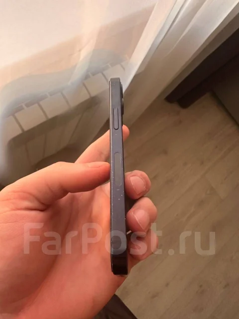Apple iPhone 12 mini. �/�, 64 ��, ����� ����