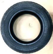 Nokian Hakkapeliitta R. ,  , /,  50 %.  () 