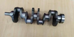 ���������� ��� Isuzu Elf 4JB1 8944436620 ����