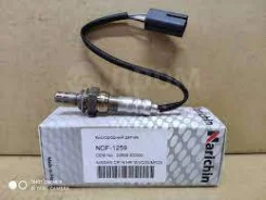 Narichin NDF1259 ������-���� 10.0 �� (DOX0150) (�20�) NDF1259 ����