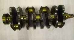 �������� Suzuki G16A/G16B Grand Vitara 1222171C00 ����