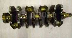 �������� Suzuki G16A/G16B Grand Vitara 1222171C10 ����