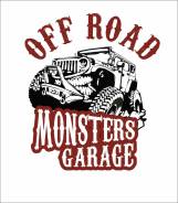 �������-��������. �� �����. ����� ��� ������ 1� ����