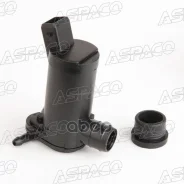 �������� ��������� FORD Focus I (98-05), Fusion (02-12), Transit (94-06) 93BB17K624BA AP9317 AP9317 ����