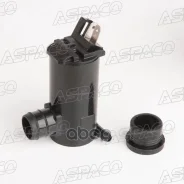 �������� ��������� �������� ������ Mitsubishi Outlander CU2W, CU5W (03-08) MR155254 AP54251 AP54251 ����