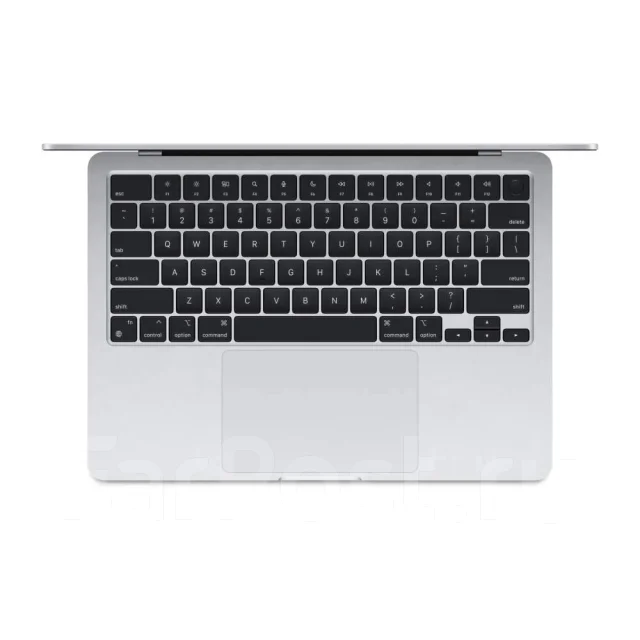 Apple MacBook Air 15 2024 MRYQ3. 15", ��� 8 ��, ���� 512���, WiFi: 1, Bluetooth: 1. ��� ����� �� ������������ ����