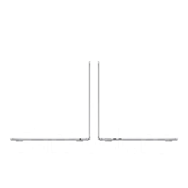 Apple MacBook Air 15 2024 MRYQ3. 15", ��� 8 ��, ���� 512���, WiFi: 1, Bluetooth: 1. ��� ����� �� ������������ ����