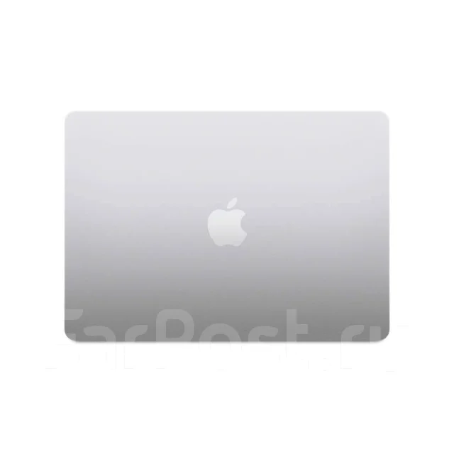 Apple MacBook Air 15 2024 MRYQ3. 15", ��� 8 ��, ���� 512���, WiFi: 1, Bluetooth: 1. ��� ����� �� ������������ ����