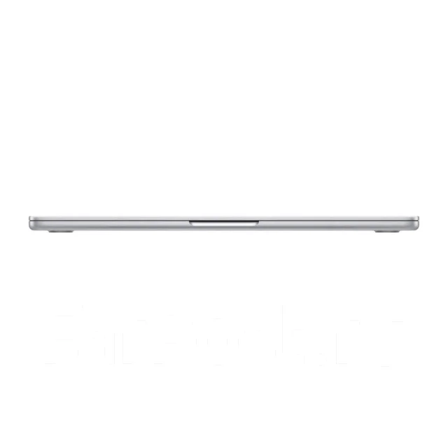 Apple MacBook Air 15 2024 MRYQ3. 15", ��� 8 ��, ���� 512���, WiFi: 1, Bluetooth: 1. ��� ����� �� ������������ ����