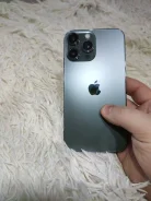 Apple iPhone Xr. �/�, 64 ��, �������, 3G, 4G LTE, 5G, NFC ����