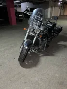 Triumph Rocket III. 2 300����. ��., ��������, ���������, ������ �� �� ����