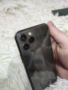 Apple iPhone 11 Pro. /, 64 , , 3G, 4G LTE, 5G, Dual-SIM, , NFC 