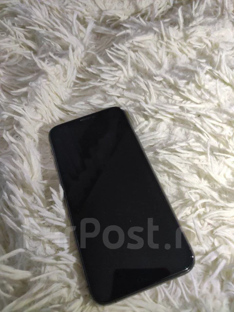 Apple iPhone 11 Pro. �/�, 64 ��, �����, 3G, 4G LTE, 5G, Dual-SIM, ����������, NFC ����
