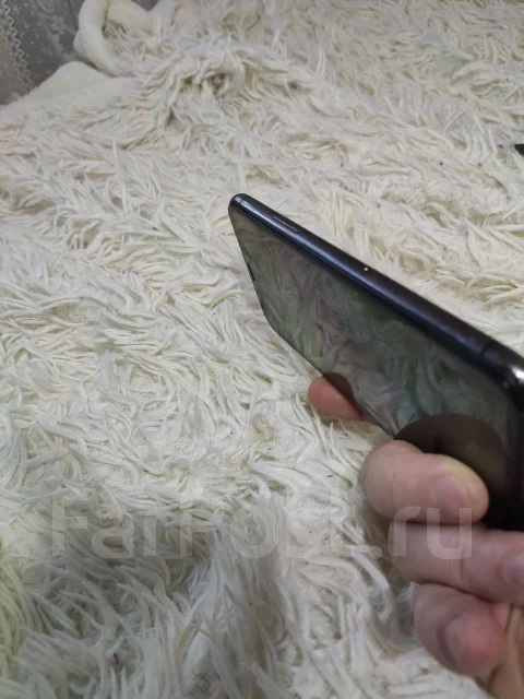 Apple iPhone 11 Pro. �/�, 64 ��, �����, 3G, 4G LTE, 5G, Dual-SIM, ����������, NFC ����