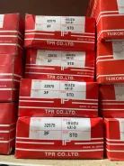 ������ ��������� Isuzu 4JA1 / 4JB1 STD TPR [32575] 32575 ����