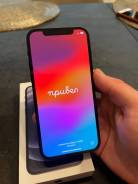Apple iPhone 12. /, 256 , , 3G, 4G LTE, 5G, Dual-SIM, NFC 
