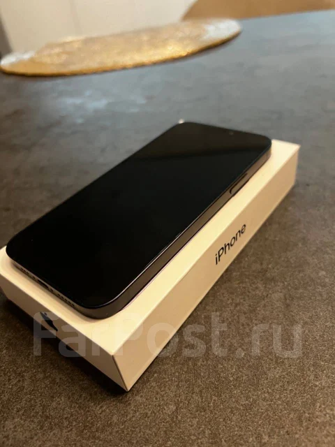Apple iPhone 12. �/�, 256 ��, ������, 3G, 4G LTE, 5G, Dual-SIM, NFC ����