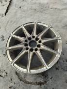 RW Classic H-131. 6.5x15", 5x114.3, ET-45, �� 73,1���. ����