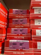������ ��������� MMC 4M40 STD 33992 33922 ����