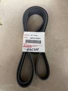   90916-02759/90916-A2033 Original Toyota Lexus LX570 9091602759 