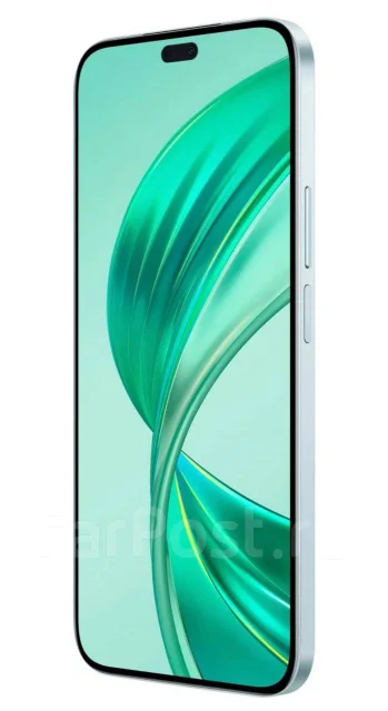 Honor X8b. �����, 128 ��, �����������, 3G, 4G LTE, Dual-SIM, NFC ����
