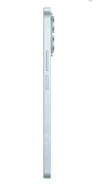Honor X8b. �����, 128 ��, �����������, 3G, 4G LTE, Dual-SIM, NFC ����