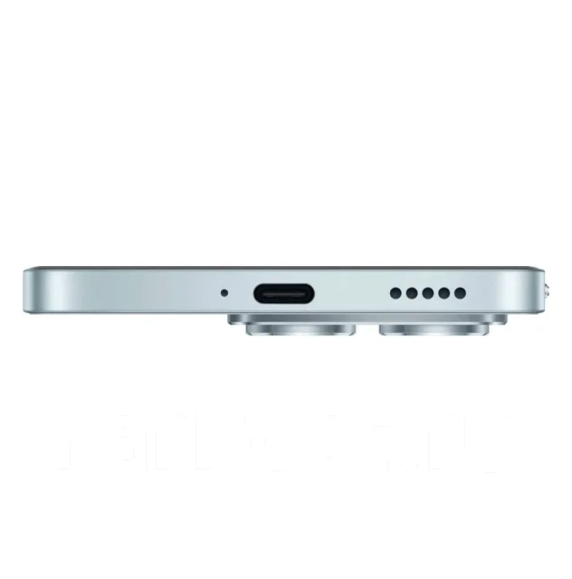 Honor X8b. �����, 128 ��, �����������, 3G, 4G LTE, Dual-SIM, NFC ����