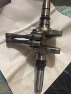Stels Viking 800 ����