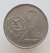 ������������, 2 ����� 1984 �. ����
