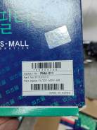   PMA-011 . 971332E210 PMA-011 