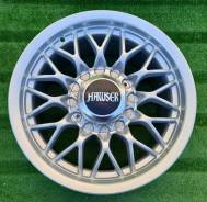 Paramount Hawser. 8.0x16", 6x139.7, ET5, �� 110,1���. ����