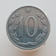 ������������, 10 �������� 1962. �. ����