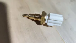 ������ ����������� ����������� �������� ����� Mazda SH0118840 �������� SH0118840 ����