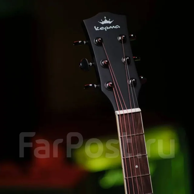 ������ ������������. ����