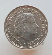 ����������, 1 ������� 1971 �. ������ (�������� �����������) ����