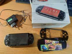 Sony PlayStation Portable ����