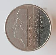 ����������, 1 ������� 1982 �. ����