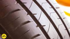 Bridgestone Ecopia NH100 RV. ������, 2020 ���, �/�, ����� 5 % ����