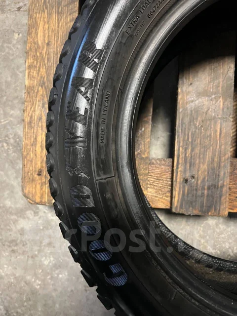Goodyear UltraGrip Ice Arctic. ������, ����������, �/�, ����� 10 % ����